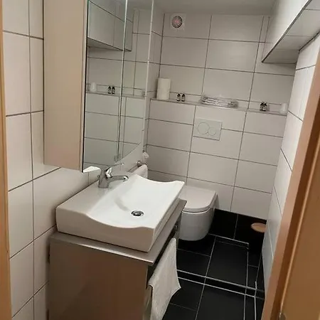 Renove * Savièse